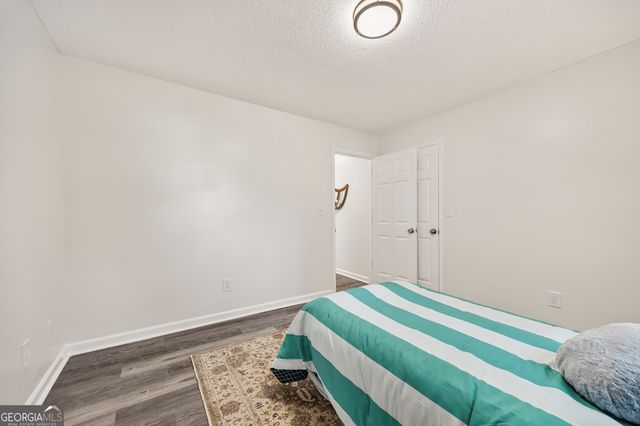 321 Doublegate Drive, Bonaire, GA 31005