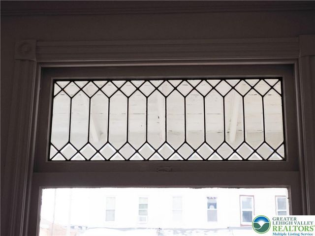 1327 West Gordon Street, Allentown City, PA 18102