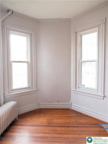 1327 West Gordon Street, Allentown City, PA 18102