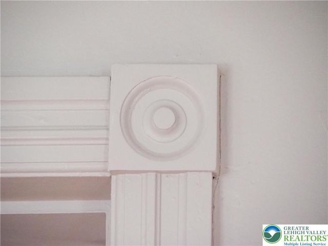 1327 West Gordon Street, Allentown City, PA 18102