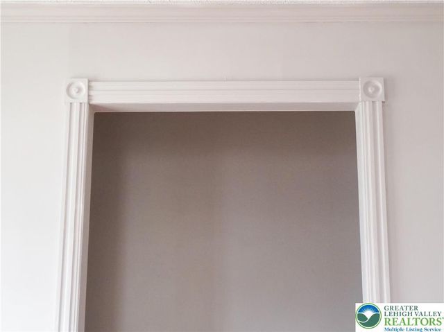 1327 West Gordon Street, Allentown City, PA 18102