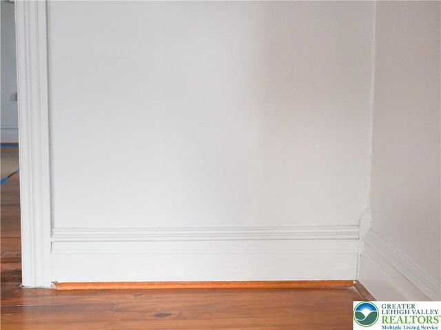 1327 West Gordon Street, Allentown City, PA 18102