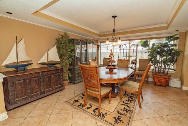 820 SW 18th Court, Fort Lauderdale, FL 33315