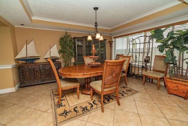 820 SW 18th Court, Fort Lauderdale, FL 33315