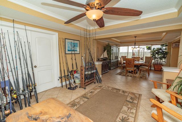 820 SW 18th Court, Fort Lauderdale, FL 33315