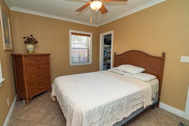 820 SW 18th Court, Fort Lauderdale, FL 33315