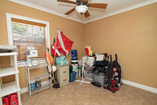 820 SW 18th Court, Fort Lauderdale, FL 33315