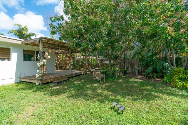 820 SW 18th Court, Fort Lauderdale, FL 33315