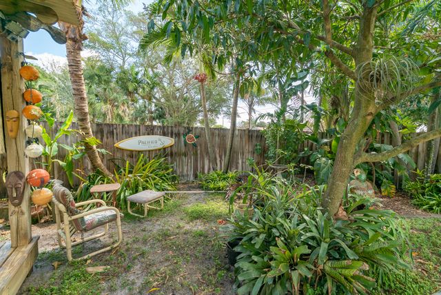820 SW 18th Court, Fort Lauderdale, FL 33315