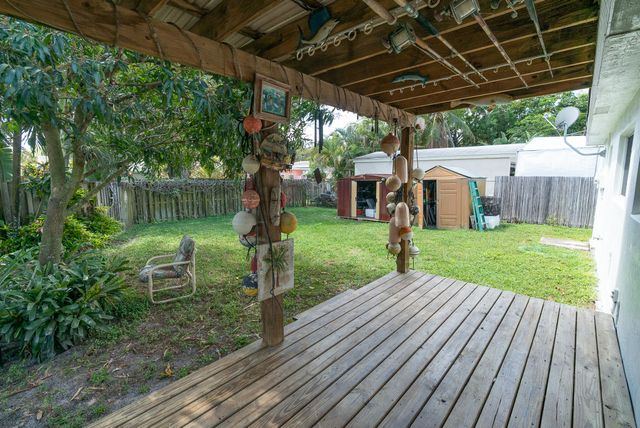 820 SW 18th Court, Fort Lauderdale, FL 33315