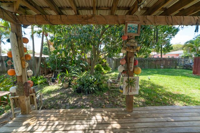 820 SW 18th Court, Fort Lauderdale, FL 33315