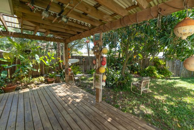 820 SW 18th Court, Fort Lauderdale, FL 33315