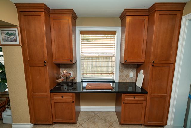 820 SW 18th Court, Fort Lauderdale, FL 33315