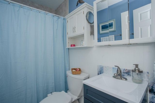 6701 31ST AVENUE N, St Petersburg, FL 33710