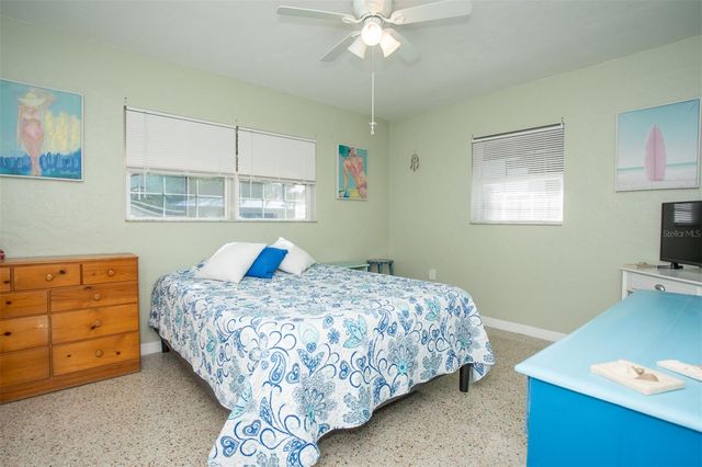 6701 31ST AVENUE N, St Petersburg, FL 33710