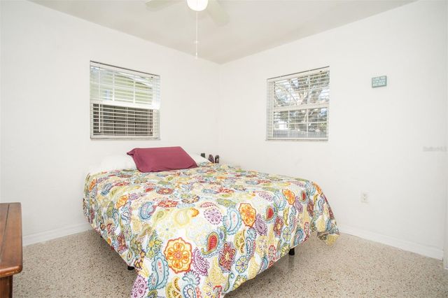 6701 31ST AVENUE N, St Petersburg, FL 33710