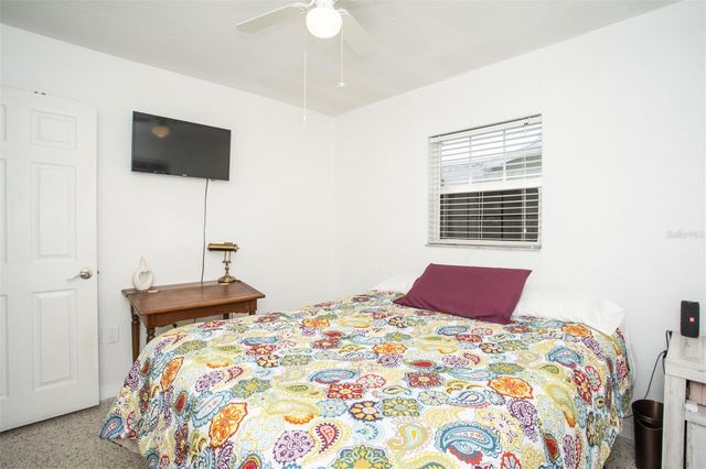 6701 31ST AVENUE N, St Petersburg, FL 33710