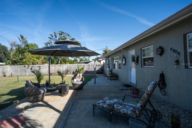 6701 31ST AVENUE N, St Petersburg, FL 33710