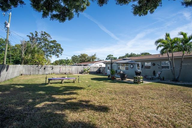 6701 31ST AVENUE N, St Petersburg, FL 33710