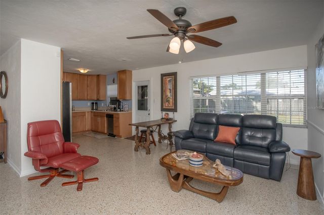 6701 31ST AVENUE N, St Petersburg, FL 33710