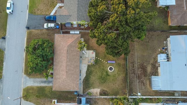 6701 31ST AVENUE N, St Petersburg, FL 33710