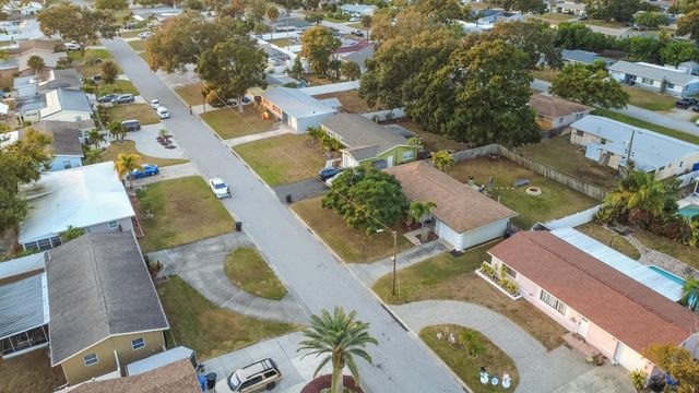 6701 31ST AVENUE N, St Petersburg, FL 33710