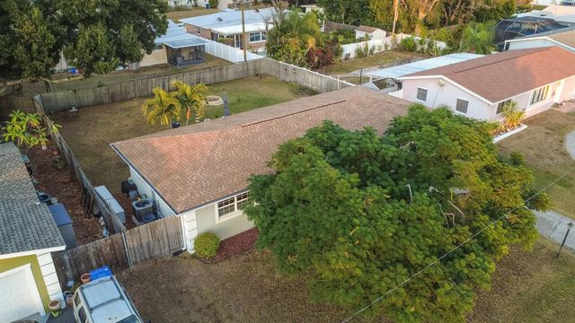 6701 31ST AVENUE N, St Petersburg, FL 33710
