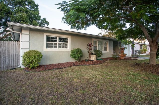 6701 31ST AVENUE N, St Petersburg, FL 33710