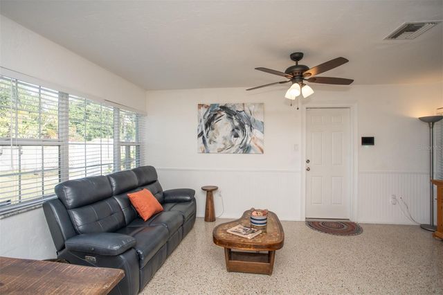 6701 31ST AVENUE N, St Petersburg, FL 33710