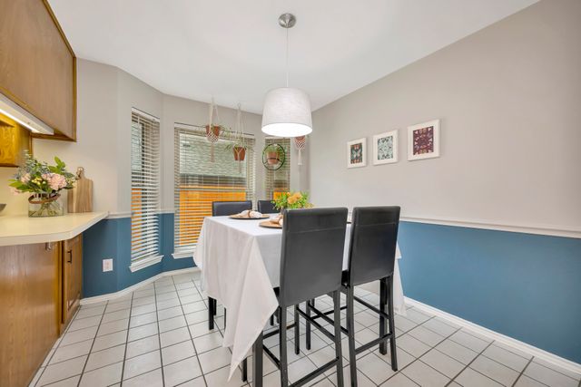 5517 Chimney Rock Road, Fort Worth, TX 76112