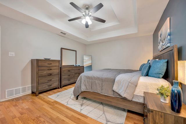 5517 Chimney Rock Road, Fort Worth, TX 76112