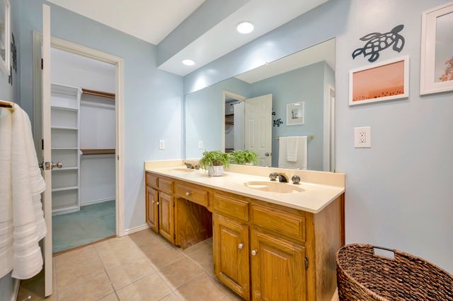 5517 Chimney Rock Road, Fort Worth, TX 76112