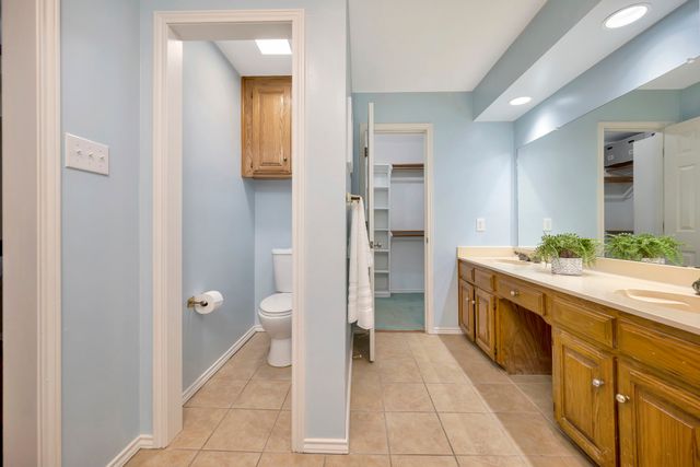 5517 Chimney Rock Road, Fort Worth, TX 76112