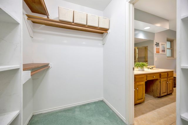 5517 Chimney Rock Road, Fort Worth, TX 76112