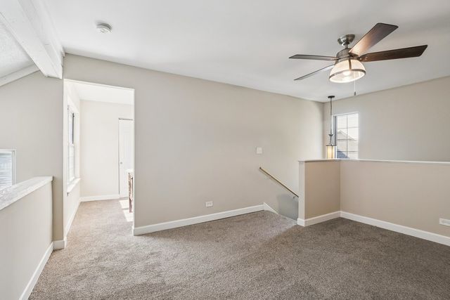 938 Chase Court, Gurnee, IL 60031