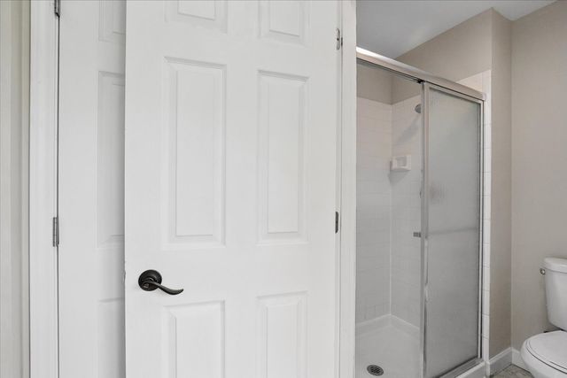 938 Chase Court, Gurnee, IL 60031