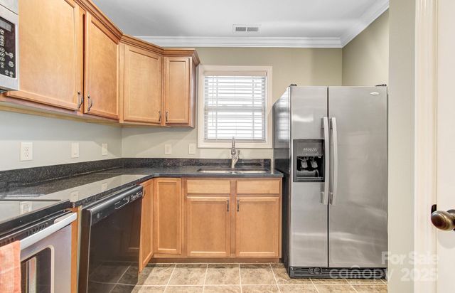 15 Lees Creek Road K, Asheville, NC 28806