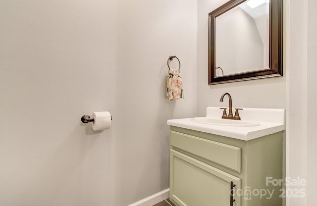 15 Lees Creek Road K, Asheville, NC 28806