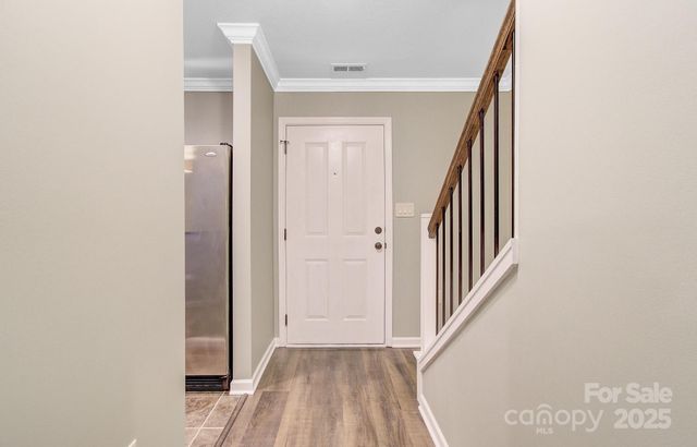 15 Lees Creek Road K, Asheville, NC 28806