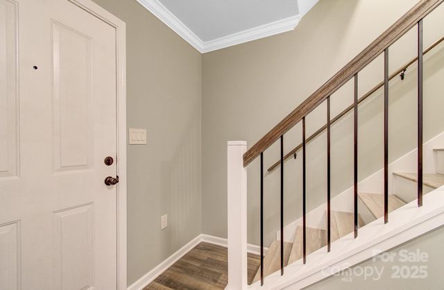 15 Lees Creek Road K, Asheville, NC 28806