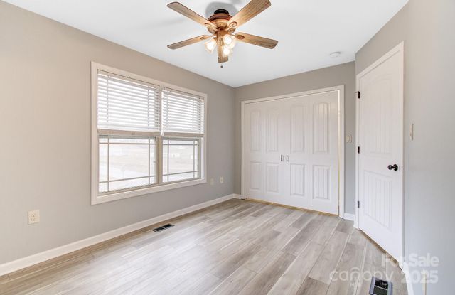 15 Lees Creek Road K, Asheville, NC 28806