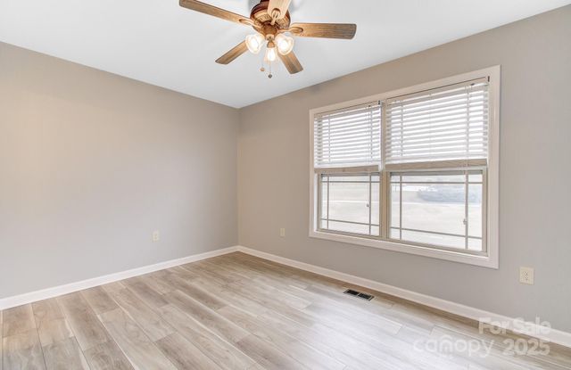 15 Lees Creek Road K, Asheville, NC 28806