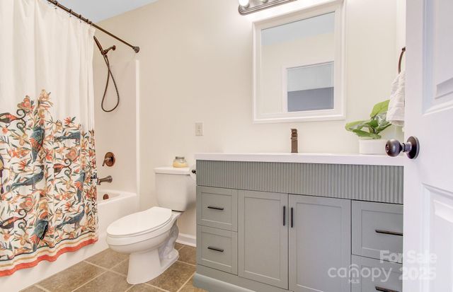 15 Lees Creek Road K, Asheville, NC 28806