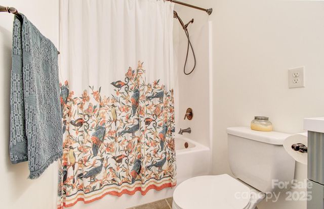 15 Lees Creek Road K, Asheville, NC 28806