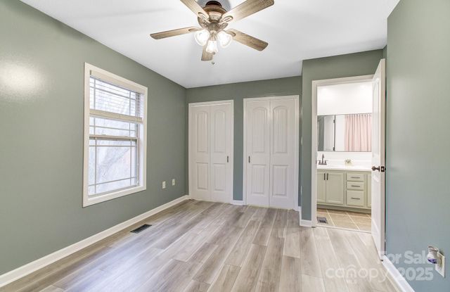 15 Lees Creek Road K, Asheville, NC 28806