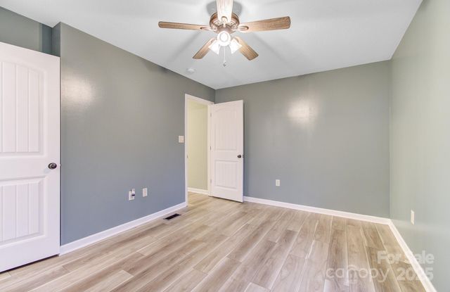 15 Lees Creek Road K, Asheville, NC 28806