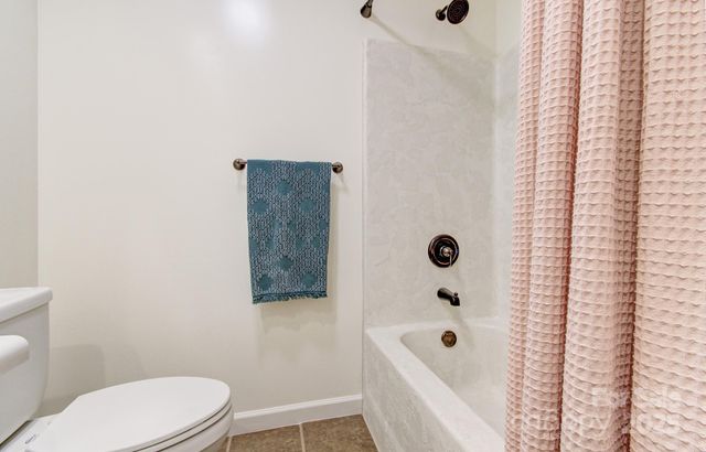 15 Lees Creek Road K, Asheville, NC 28806