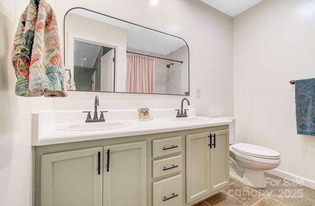 15 Lees Creek Road K, Asheville, NC 28806