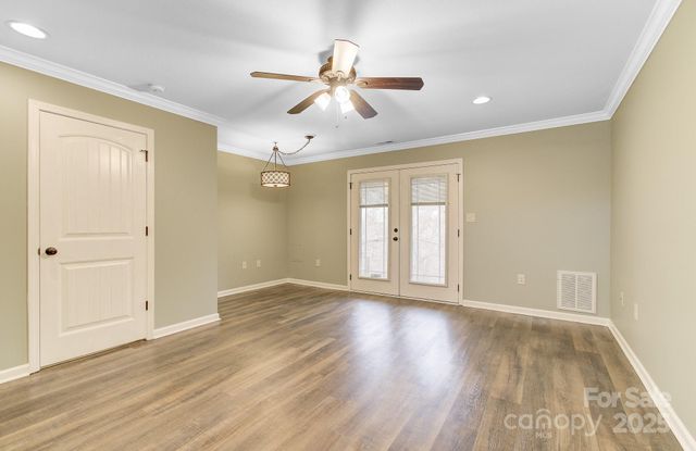 15 Lees Creek Road K, Asheville, NC 28806