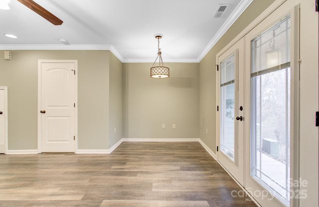 15 Lees Creek Road K, Asheville, NC 28806